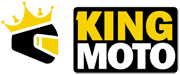 King Moto ES